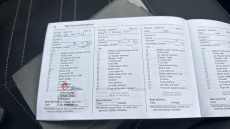 Vauxhall Corsa 1.2 Turbo Ultimate 5dr Petrol Hatchback